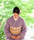 日本人の性質と文化