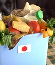 日本における食品ロスの原因と対策