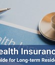 日本の健康保険について