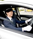 外国人がタクシードライバーとして日本で働くには？
