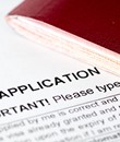 外国人の雇用とビザの申請方法