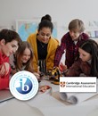 国際バカロレアとケンブリッジAレベルの違いと学校の探し方